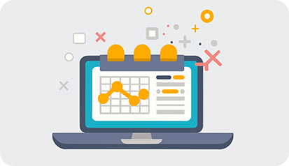 香港云服务器提供商的推荐与比较