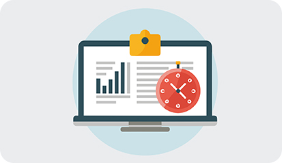 重庆香港服务器托管中心的服务质量分析